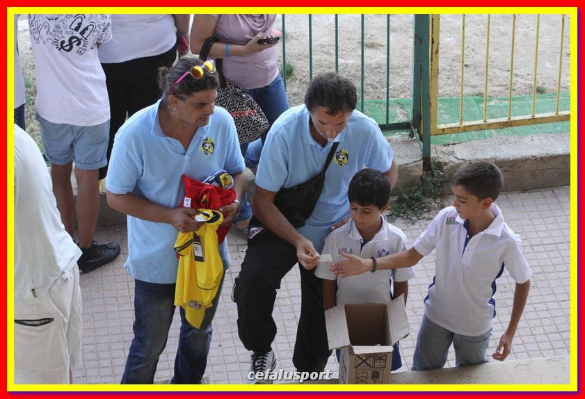 160918 Campofelice2 156_tn.jpg